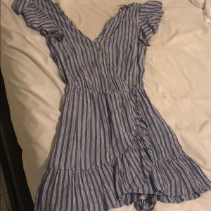 American Eagle dress